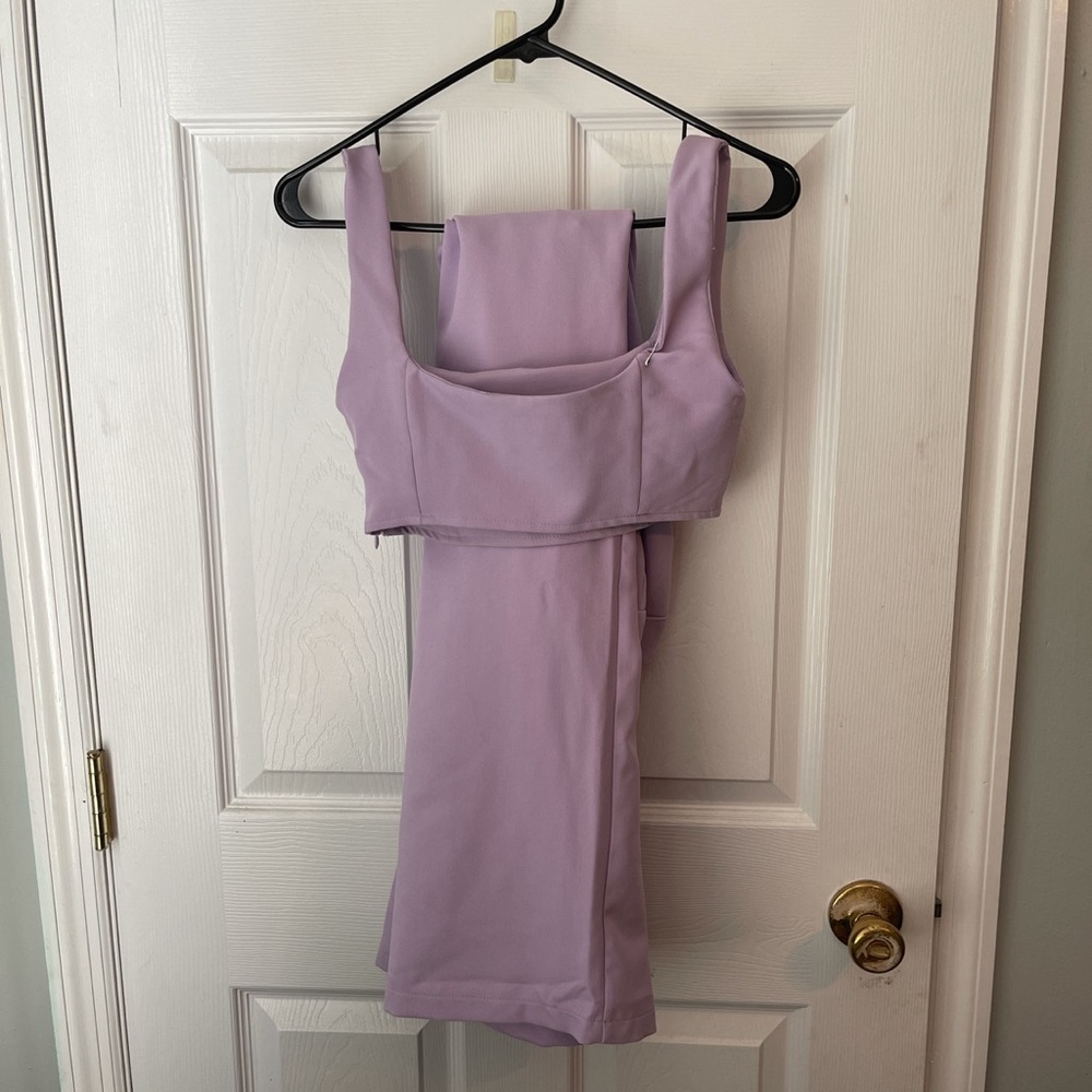 Princess Polly Huxley Two Piece Set